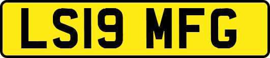 LS19MFG