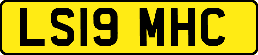 LS19MHC