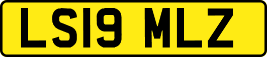 LS19MLZ