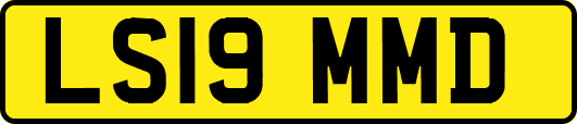 LS19MMD