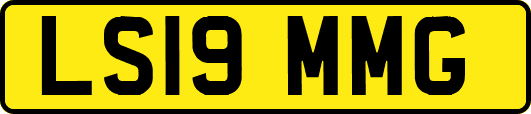 LS19MMG