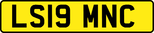 LS19MNC