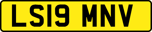 LS19MNV