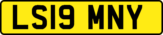 LS19MNY