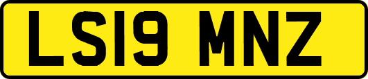 LS19MNZ