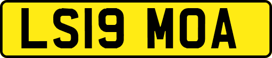 LS19MOA