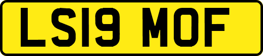 LS19MOF