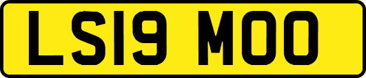 LS19MOO