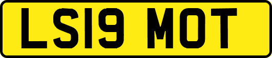 LS19MOT