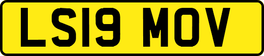 LS19MOV
