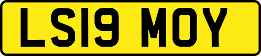 LS19MOY