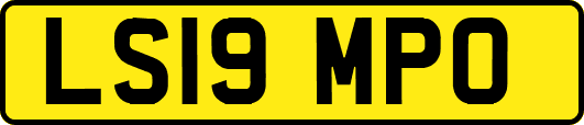 LS19MPO