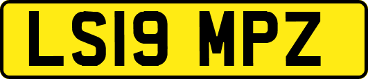 LS19MPZ