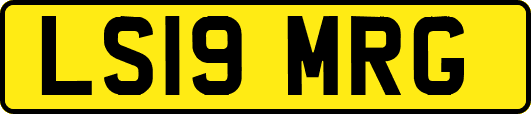 LS19MRG