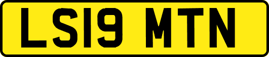 LS19MTN