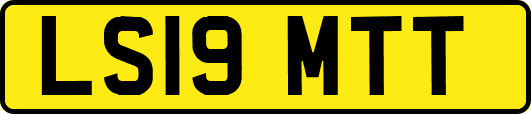 LS19MTT