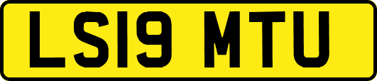 LS19MTU
