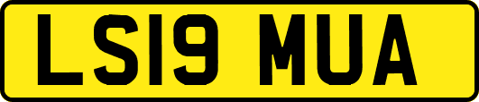 LS19MUA