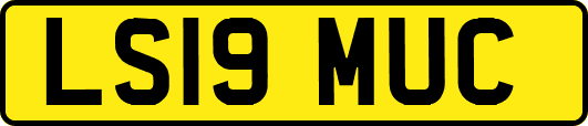 LS19MUC