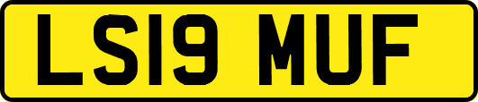 LS19MUF