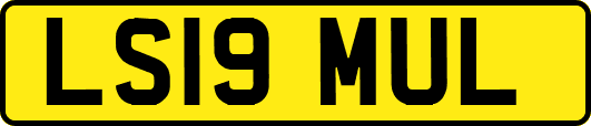 LS19MUL