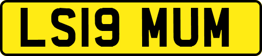 LS19MUM