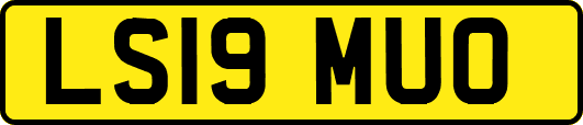 LS19MUO