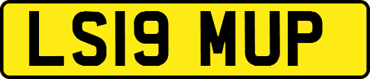 LS19MUP