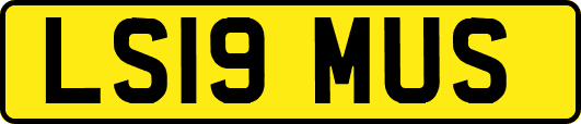 LS19MUS