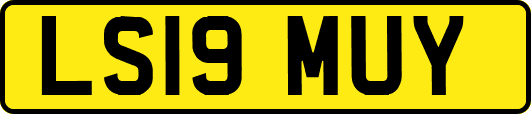 LS19MUY