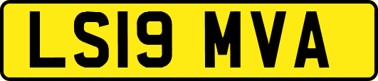 LS19MVA