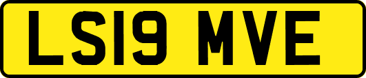 LS19MVE