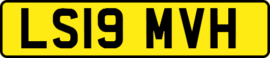 LS19MVH