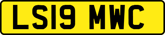 LS19MWC