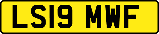 LS19MWF