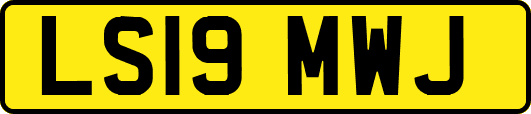 LS19MWJ