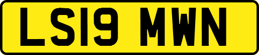 LS19MWN