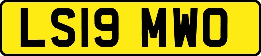 LS19MWO
