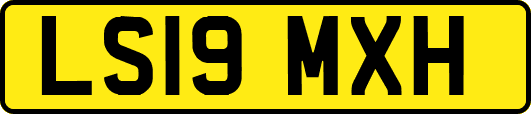 LS19MXH