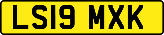 LS19MXK