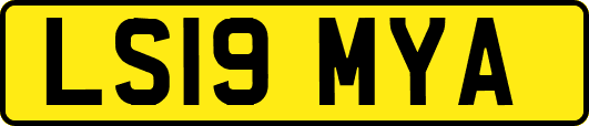 LS19MYA