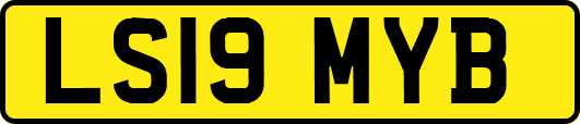 LS19MYB