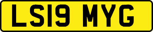 LS19MYG