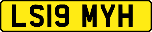LS19MYH