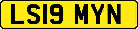LS19MYN