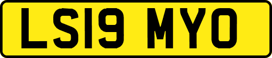 LS19MYO