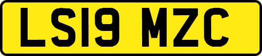 LS19MZC