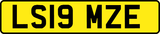 LS19MZE