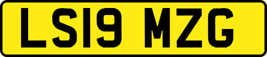 LS19MZG