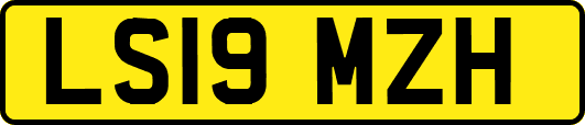 LS19MZH
